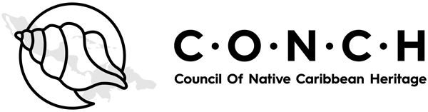 conch logo
