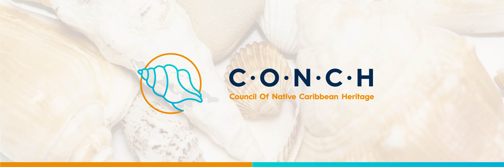 CONCH banner 1000x333